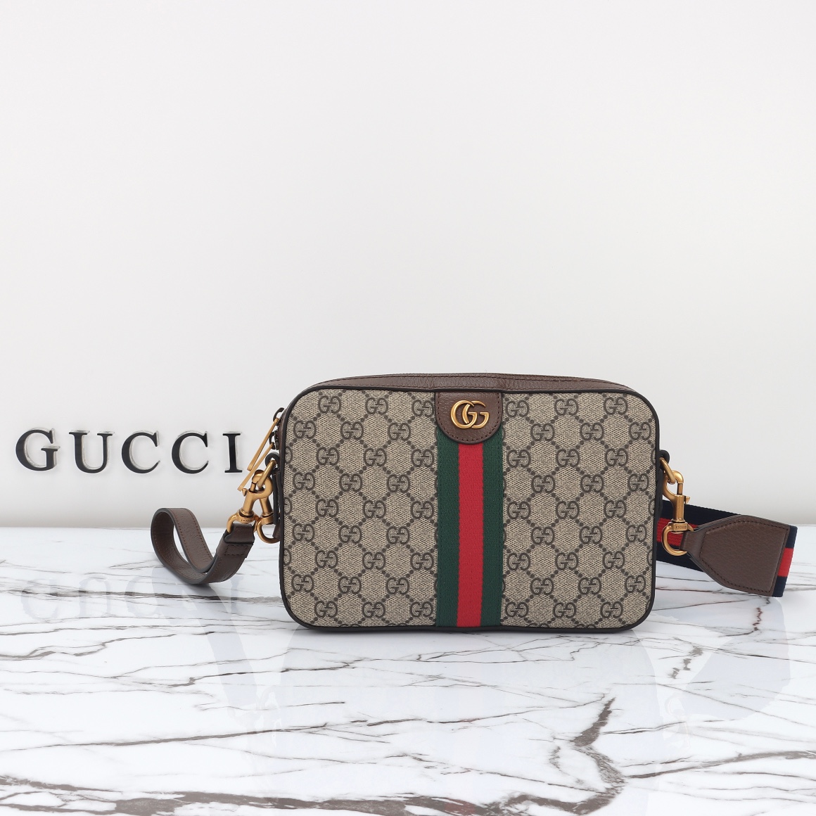 wsxc1777129504023_0 Gucci Fashion Bag - Image 1