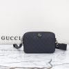 Gucci Fashion Bag - Image 3