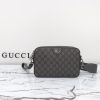 Gucci Fashion Bag - Image 4
