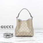 Gucci Fashion Bag