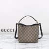 Gucci Fashion Bag
