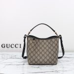 Gucci Fashion Bag