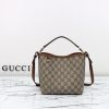 Gucci Fashion Bag - Image 3