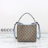 Gucci Fashion Bag - Image 4