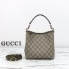 Gucci Fashion Bag - Image 5