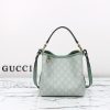 Gucci Fashion Bag - Image 6
