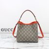 Gucci Fashion Bag - Image 7