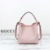 Gucci Fashion Bag - Image 8