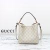 Gucci Fashion Bag - Image 9