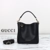 Gucci Fashion Bag