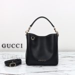 Gucci Fashion Bag