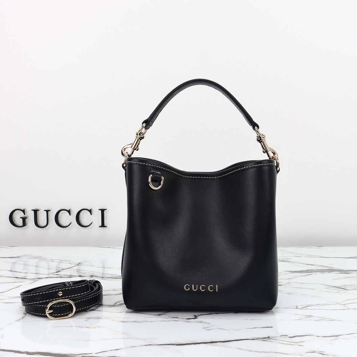 wsxc1777142445507_0 Gucci Fashion Bag - Image 1