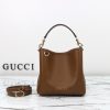 Gucci Fashion Bag - Image 3