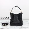 Gucci Fashion Bag