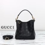 Gucci Fashion Bag