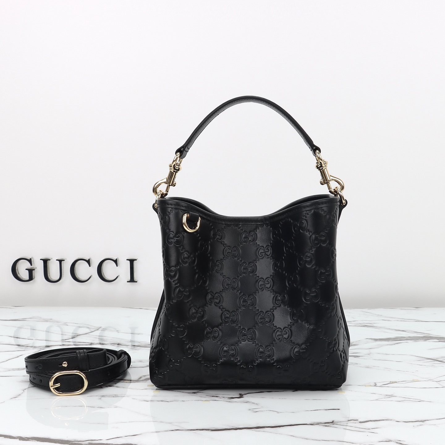 wsxc1777142594632_0 Gucci Fashion Bag - Image 1
