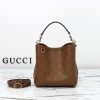 Gucci Fashion Bag - Image 3