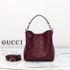 Gucci Fashion Bag - Image 4