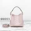 Gucci Fashion Bag - Image 5