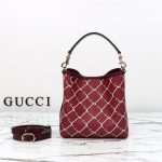 Gucci Fashion Bag