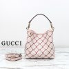 Gucci Fashion Bag - Image 3