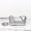 Gucci Fashion Bag