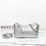Gucci Fashion Bag