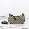 Gucci Fashion Bag