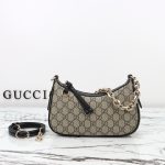 Gucci Fashion Bag