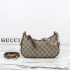 Gucci Fashion Bag - Image 3