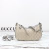 Gucci Fashion Bag - Image 4