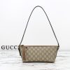 Gucci Fashion Bag