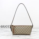 Gucci Fashion Bag