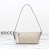 Gucci Fashion Bag - Image 3