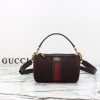 Gucci Fashion Bag