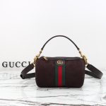 Gucci Fashion Bag