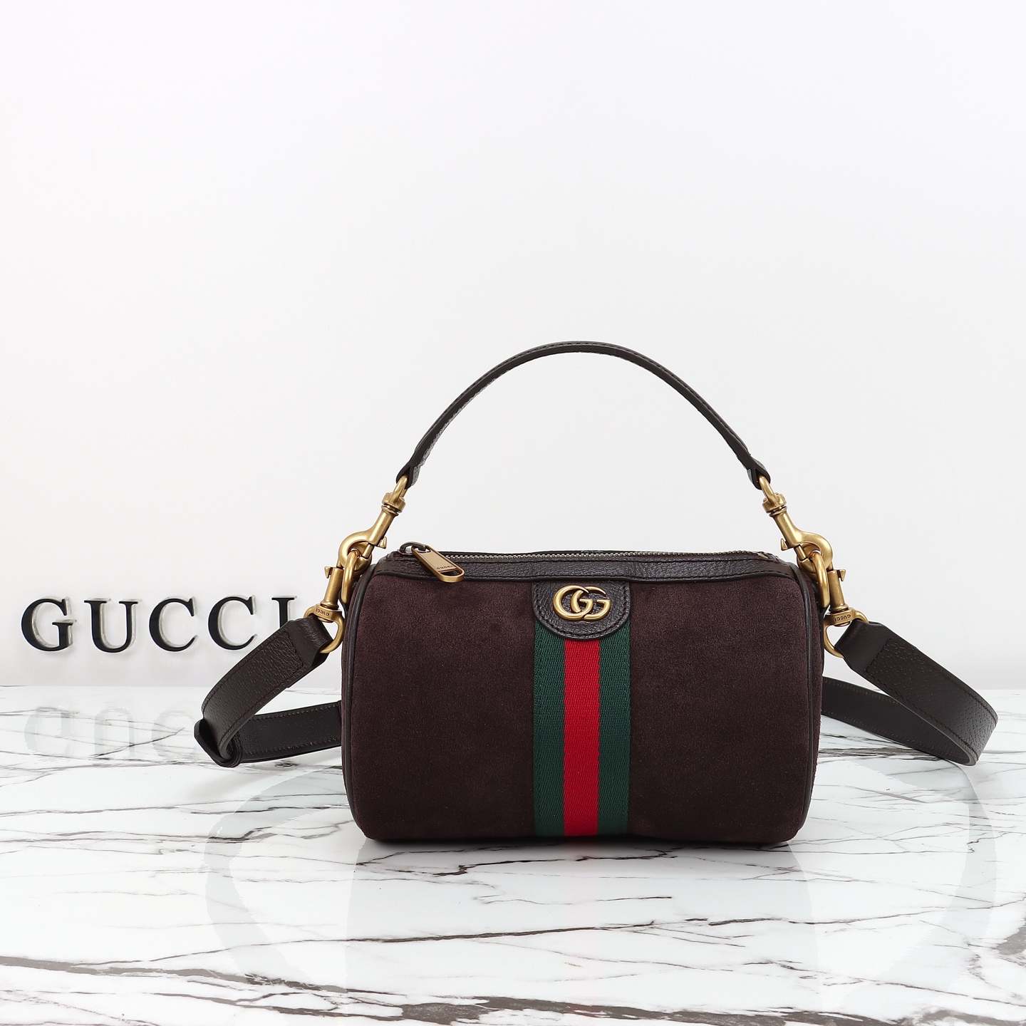 wsxc1777144269758_0 Gucci Fashion Bag - Image 1