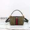 Gucci Fashion Bag - Image 3