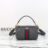 Gucci Fashion Bag - Image 4