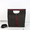 Gucci Fashion Bag - Image 3