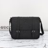 Gucci Fashion Bag