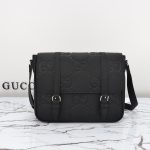 Gucci Fashion Bag