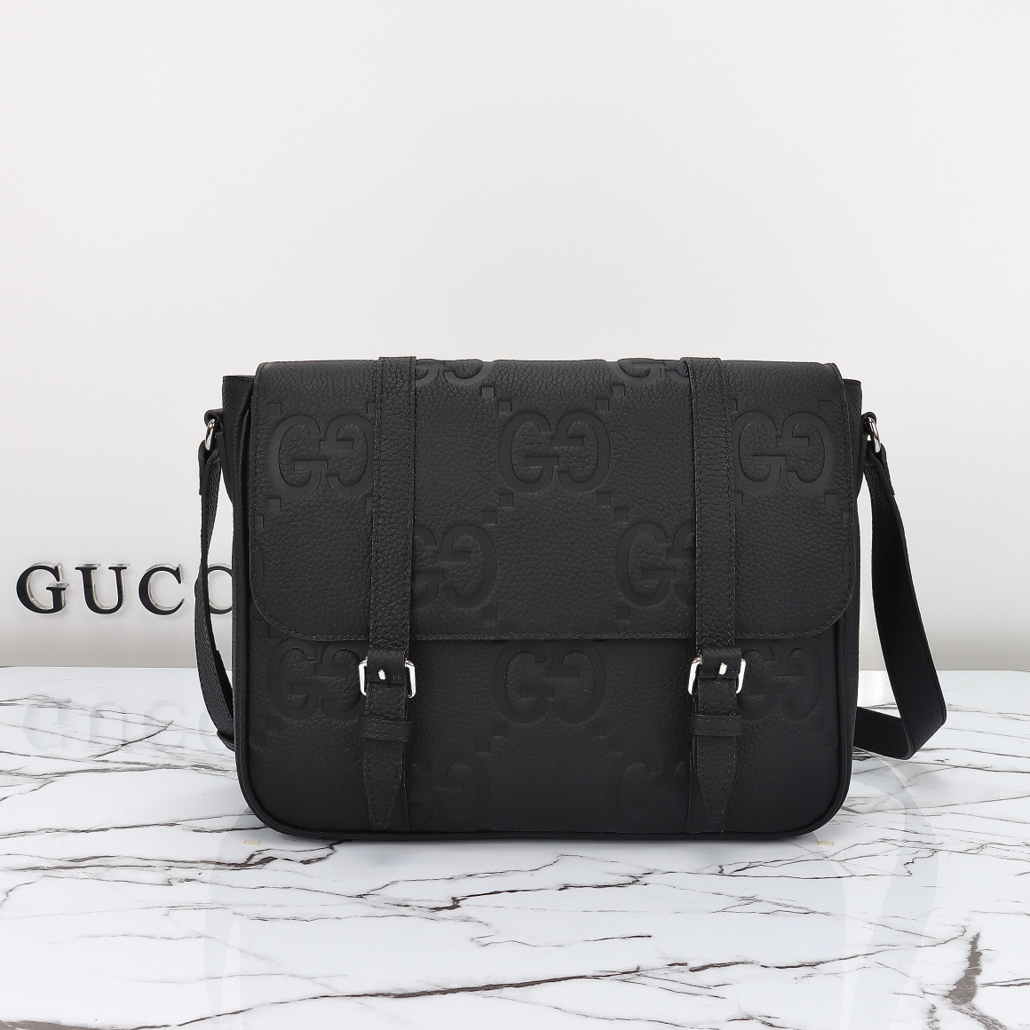 wsxc1777144763444_0 Gucci Fashion Bag - Image 1