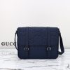 Gucci Fashion Bag - Image 3
