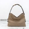 Gucci Fashion Bag