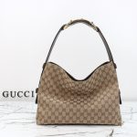 Gucci Fashion Bag