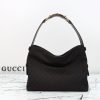 Gucci Fashion Bag - Image 3