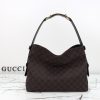 Gucci Fashion Bag - Image 4