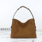 Gucci Fashion Bag