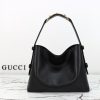 Gucci Fashion Bag